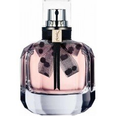 Yves Saint Laurent Mon Paris Eau de Toilette