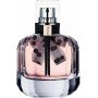 Yves Saint Laurent Mon Paris Eau de Toilette