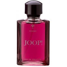 Joop! Homme