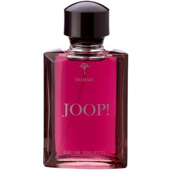 Joop! Homme