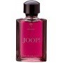 Joop! Homme
