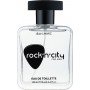 Jean Marc Rock`n`city For Men