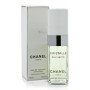 Chanel Cristalle Eau Verte