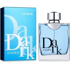 La Rive Dark Zone
