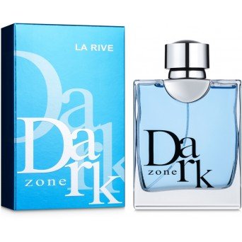 La Rive Dark Zone