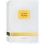Ajmal Cuir Musc