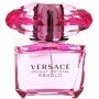 Versace Bright Crystal Absolu