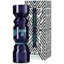 Kenzo Totem Blue