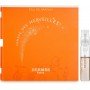 Hermes L'Ambre des Merveilles