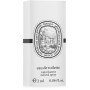 Diptyque Eau Duelle