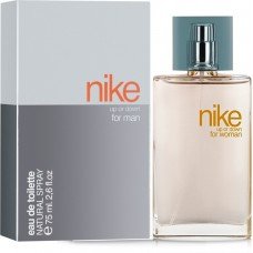 Nike NF Up або Down For Man