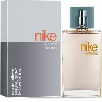Nike NF Up або Down For Man