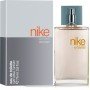 Nike NF Up або Down For Man