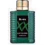 Bi-Es XX Black Pour Homme