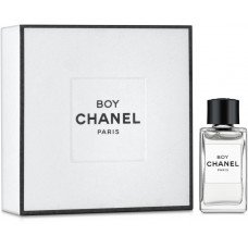 Chanel Les Exclusifs de Chanel Boy Chanel