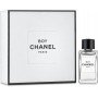 Chanel Les Exclusifs de Chanel Boy Chanel