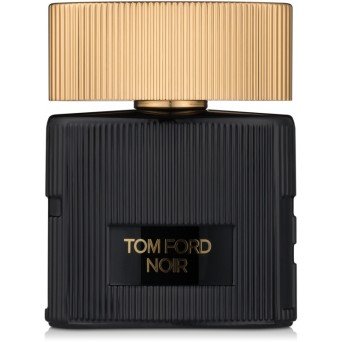 Tom Ford Noir Pour Femme