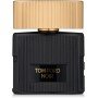 Tom Ford Noir Pour Femme