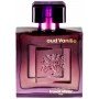 Franck Olivier Oud Vanille
