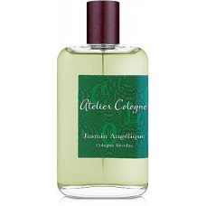 Atelier Cologne Jasmin Angélique