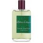 Atelier Cologne Jasmin Angélique