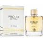 Fragrance World Proud Of You For Women
