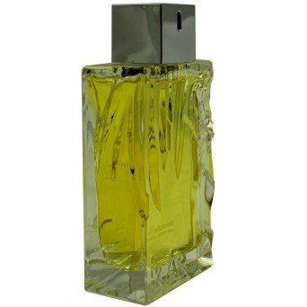 Sisley Eau d'Ikar