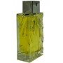 Sisley Eau d'Ikar