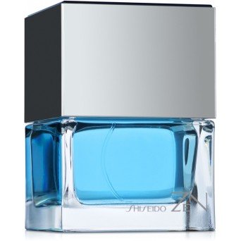 Shiseido Zen For Men