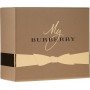 Burberry My Burberry
