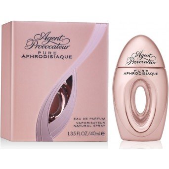 Agent Provocateur Pure Aphrodisiaque