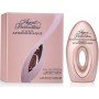 Agent Provocateur Pure Aphrodisiaque