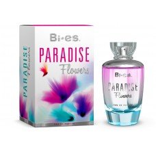 Bi-Es Paradise Flowers