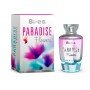 Bi-Es Paradise Flowers