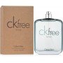 Calvin Klein CK Free