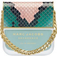 Marc Jacobs Decadence Eau so Decadent