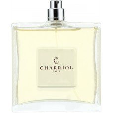 Charriol Eau de Toilette Pour Homme