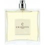 Charriol Eau de Toilette Pour Homme