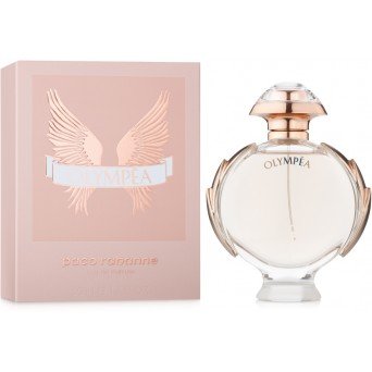 Paco Rabanne Olympea