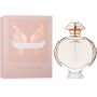 Paco Rabanne Olympea