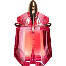 Mugler Alien Fusion