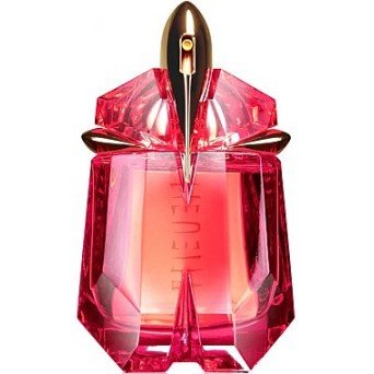 Mugler Alien Fusion