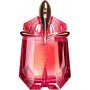 Mugler Alien Fusion