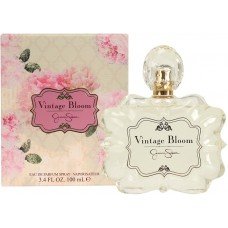 Jessica Simpson Vintage Bloom