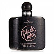 Dorall Collection Black Light