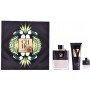 Carolina Herrera CH Men Prive