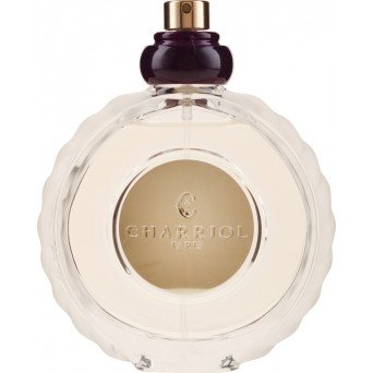 Charriol Eau de Toilette