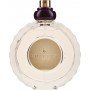Charriol Eau de Toilette