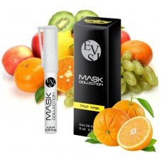 Evis Fruit Mask