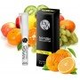 Evis Fruit Mask